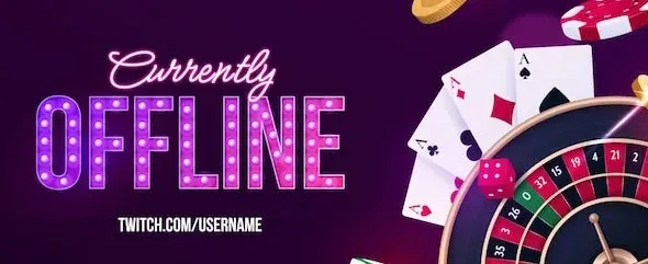 Diversão e Sorte no BBCWin banner