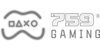 Crypto Wallet logo