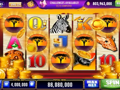 Sorteios e slots premiados no BBCWin