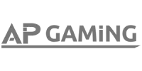 FastCash logo