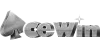 PagPay Brasil logo
