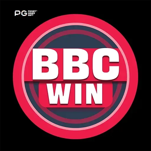 bbcwin cassino Logo